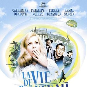 Foto A Farsa do Amor e da Guerra