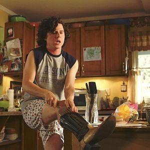 Foto Charlie McDermott