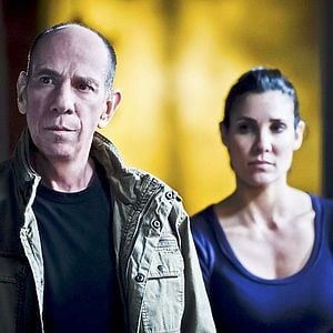 Foto NCIS: Los Angeles