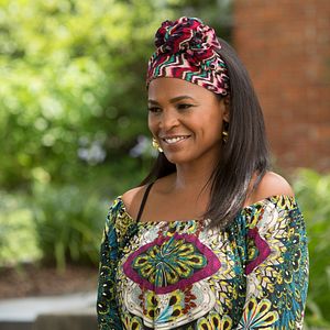 Foto Keanu: Cadê Meu Gato?!