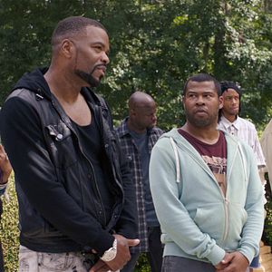 Foto Keanu: Cadê Meu Gato?!