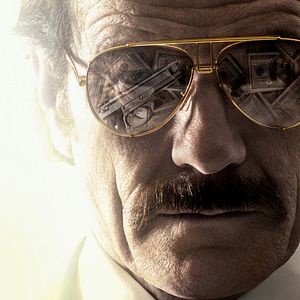 Foto Conexão Escobar