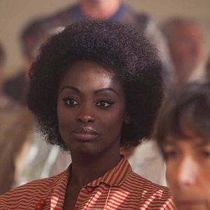 Foto Bem-Vindo a Marly-Gomont