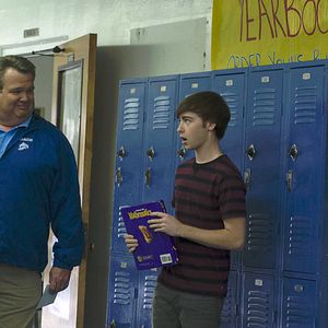 Foto Eric Stonestreet