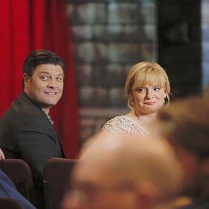 Foto Jay R. Ferguson