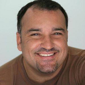 Foto David Danino