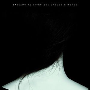 Foto A Garota no Trem