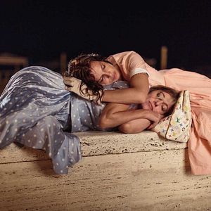 Foto Loucas de Alegria