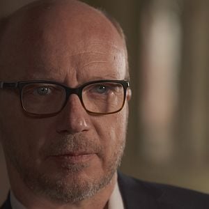 Foto Going Clear: Scientology And The Prison Of Belief