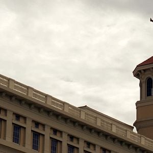 Foto Going Clear: Scientology And The Prison Of Belief