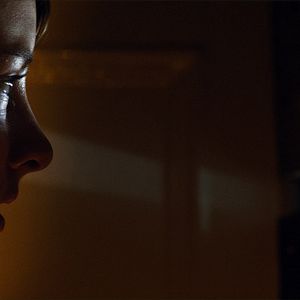 Foto Dakota Blue Richards