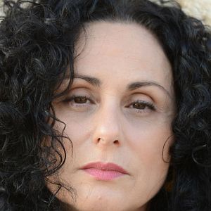 Foto Hana Azoulay Hasfari