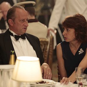 Foto Valérie Bonneton