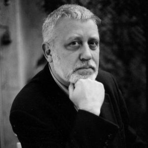 Foto Eduardo de Gregorio