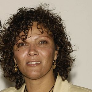 Foto Zakia Bouchaala