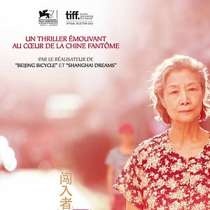 Foto Amnésia Vermelha