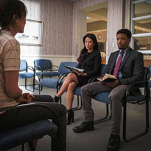 Foto Jon Michael Hill