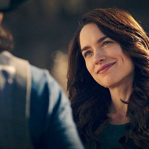 Foto Wynonna Earp: A Maldição dos Renascidos