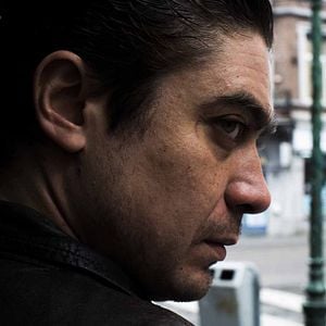 Foto Pericle il Nero