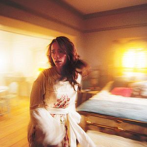 Foto Wynonna Earp: A Maldição dos Renascidos