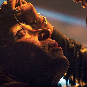 Foto Wynonna Earp: A Maldição dos Renascidos