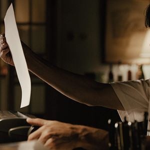 Foto Não Pare na Pista - A Melhor História de Paulo Coelho