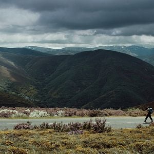 Foto Não Pare na Pista - A Melhor História de Paulo Coelho
