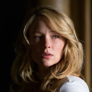 Foto Haley Bennett