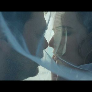 Foto From The Diary of A Wedding Photographer