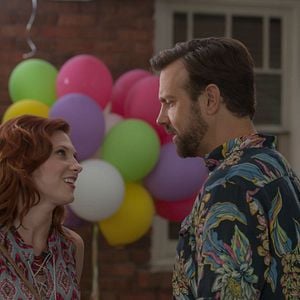 Foto O Maior Amor do Mundo