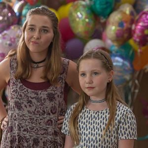 Foto O Maior Amor do Mundo