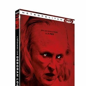 Foto A Possessão de Deborah Logan