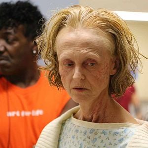 Foto A Possessão de Deborah Logan