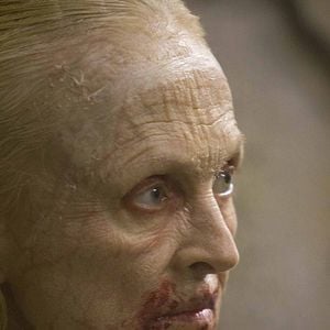 Foto A Possessão de Deborah Logan