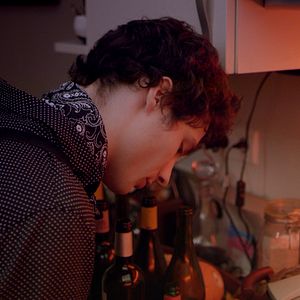 Foto Quentin Dolmaire