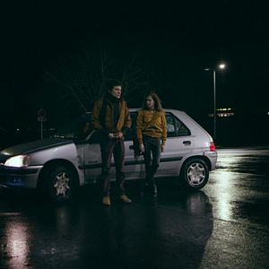 Foto Quentin Dolmaire