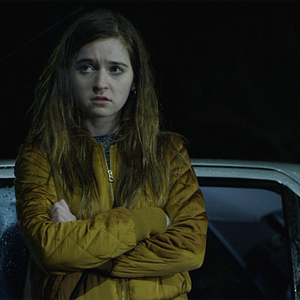 Foto Quentin Dolmaire