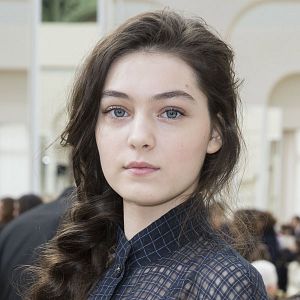 Foto Anamaria Vartolomei