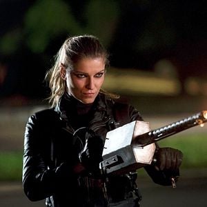 Foto Ivana Miličević