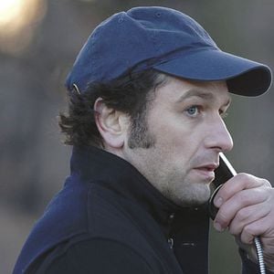 Foto Matthew Rhys