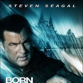 Foto Vingança Implacável