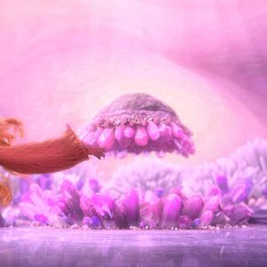 Foto A Era do Gelo: O Big Bang