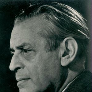 Foto Leopold Lindtberg