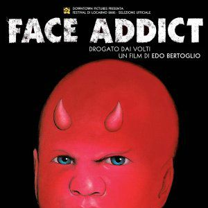 Foto Face Addict