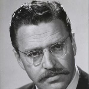 Foto France Štiglic