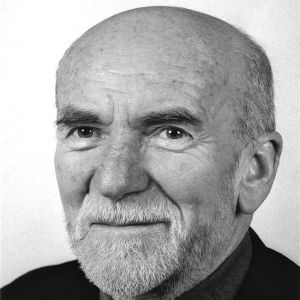 Foto Miroslav Machacek