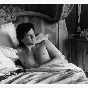 Foto Valmont - Uma História de Seduções