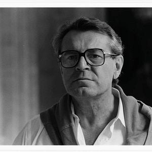 Foto Valmont - Uma História de Seduções