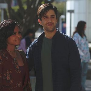 Foto Christina Milian