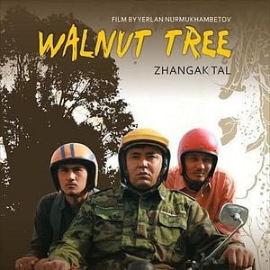 Foto O Ritual de Casamento